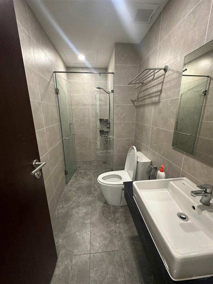 Căn 2pn cskyview giá chỉ 2,268 tỷ full nội thất, đang cho thuê, mua là sinh lời!