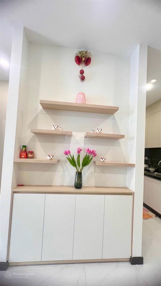 Chỉ với 8 tr/tháng thuê ngay 1pn 53m² dọn vào ở liền  trung tâm thủ dầu một, nhanh tay thì còn
