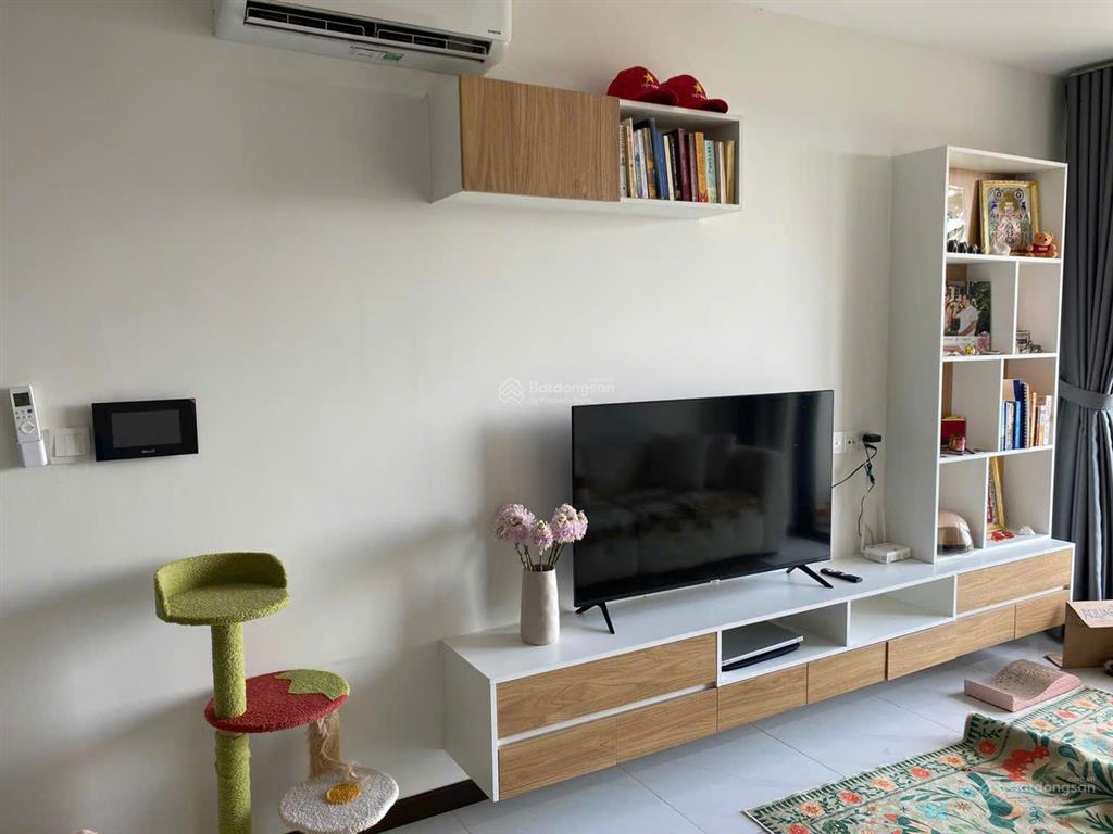 Chỉ 11 triệu/tháng thuê ngay căn 2pn csky view, full tiện nghi, dọn vào ở ngay!