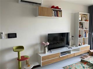 Chỉ 11 triệu/tháng thuê ngay căn 2pn csky view, full tiện nghi, dọn vào ở ngay!