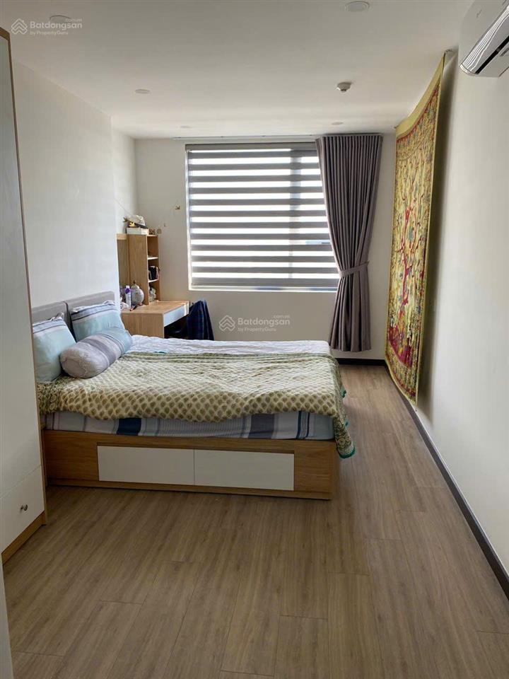 Chỉ 11 triệu/tháng thuê ngay căn 2pn csky view, full tiện nghi, dọn vào ở ngay!