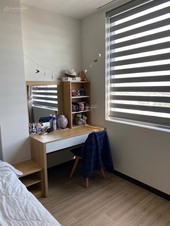 Chỉ 11 triệu/tháng thuê ngay căn 2pn csky view, full tiện nghi, dọn vào ở ngay!