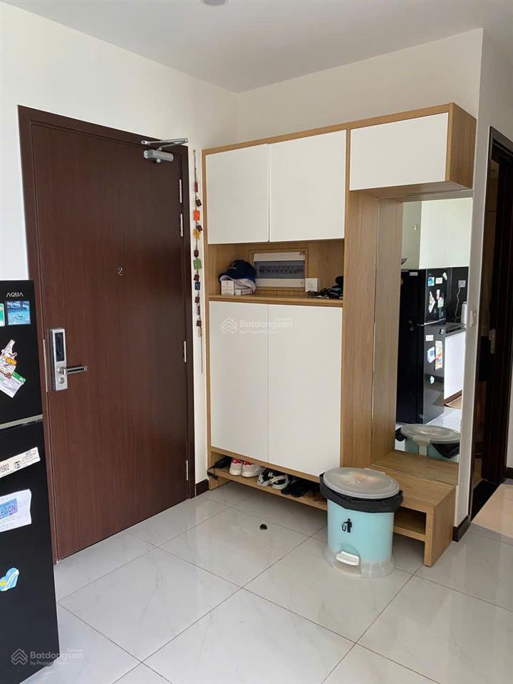 Chỉ 11 triệu/tháng thuê ngay căn 2pn csky view, full tiện nghi, dọn vào ở ngay!