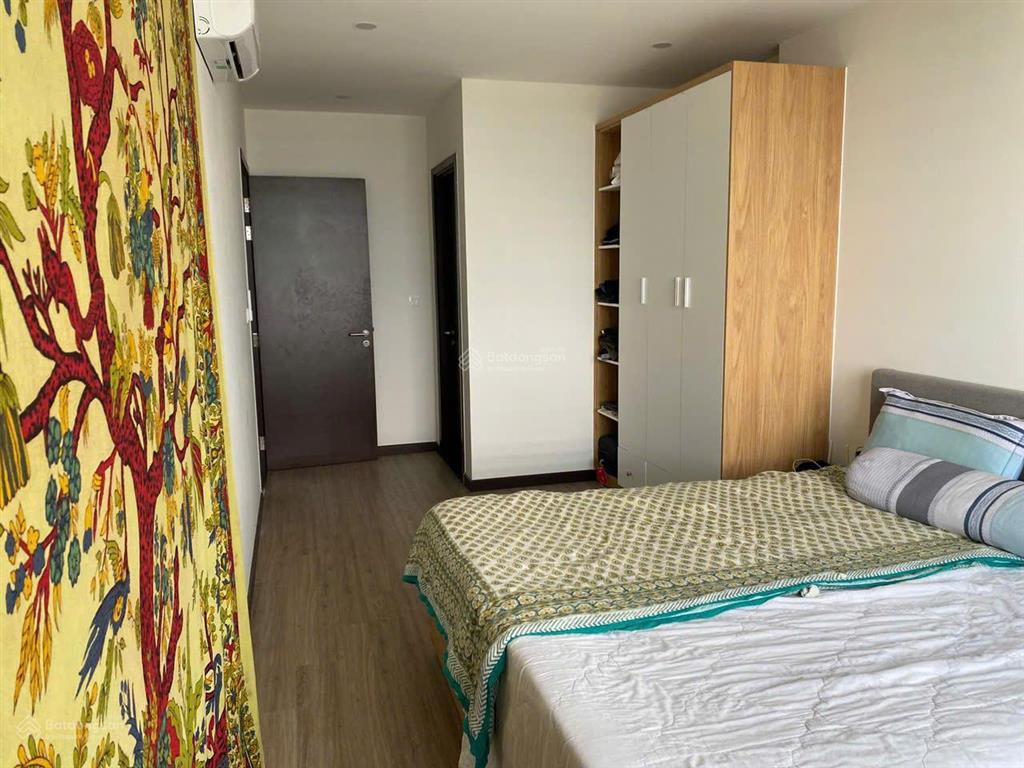 Chỉ 11 triệu/tháng thuê ngay căn 2pn csky view, full tiện nghi, dọn vào ở ngay!