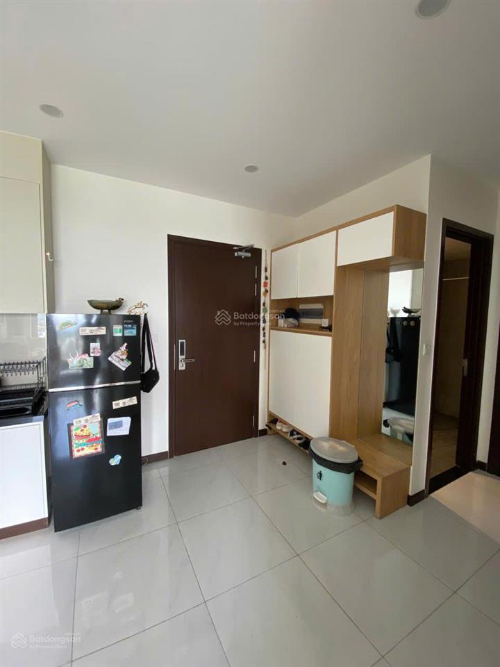 Chỉ 11 triệu/tháng thuê ngay căn 2pn csky view, full tiện nghi, dọn vào ở ngay!
