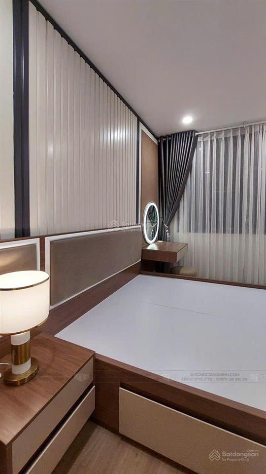 Chỉ từ 10 triệu/tháng chốt thuê ngay căn 2pn 80m² này tọa lạc tại csky view, thủ dầu một