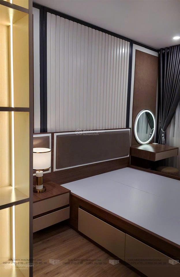 Chỉ từ 10 triệu/tháng chốt thuê ngay căn 2pn 80m² này tọa lạc tại csky view, thủ dầu một