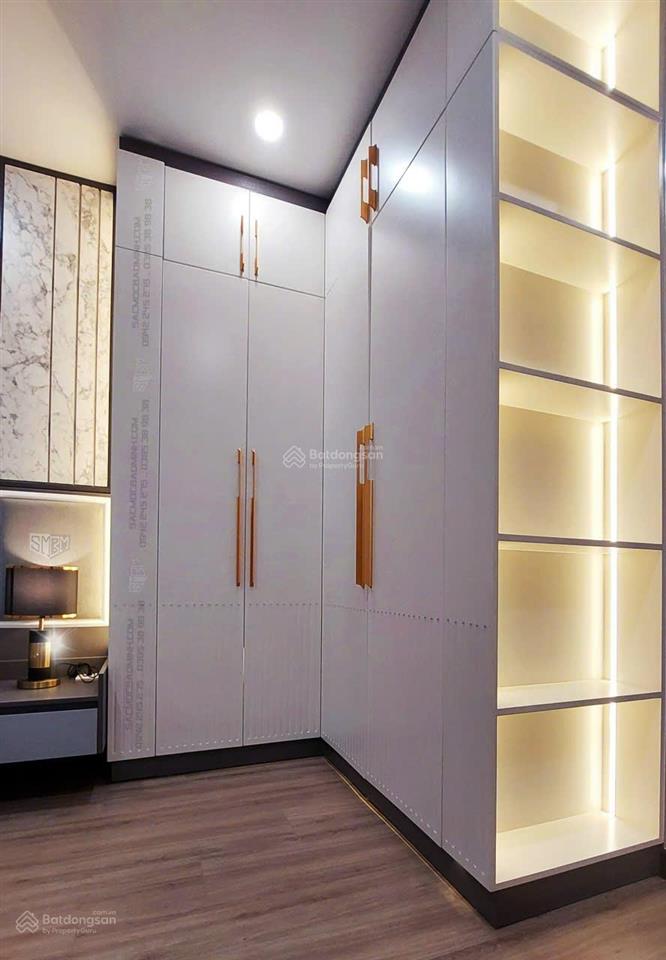 Chỉ từ 10 triệu/tháng chốt thuê ngay căn 2pn 80m² này tọa lạc tại csky view, thủ dầu một