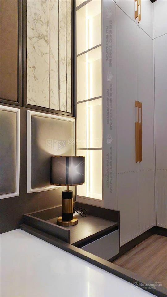 Chỉ từ 10 triệu/tháng chốt thuê ngay căn 2pn 80m² này tọa lạc tại csky view, thủ dầu một