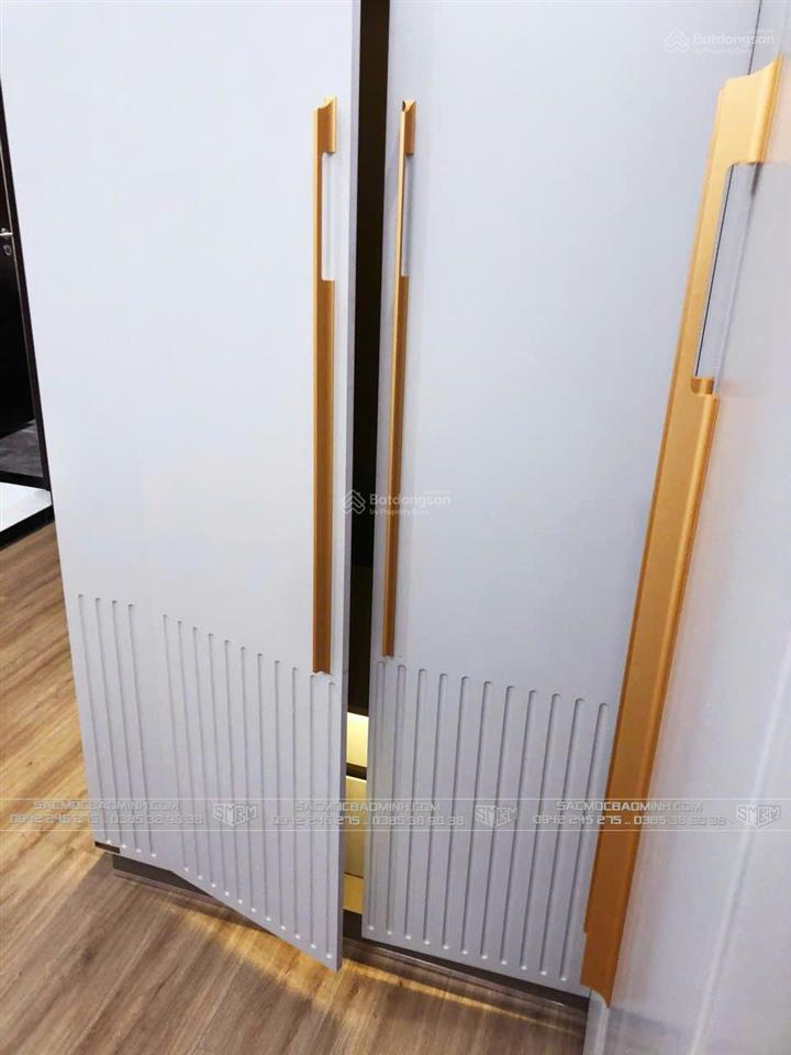 Chỉ từ 10 triệu/tháng chốt thuê ngay căn 2pn 80m² này tọa lạc tại csky view, thủ dầu một