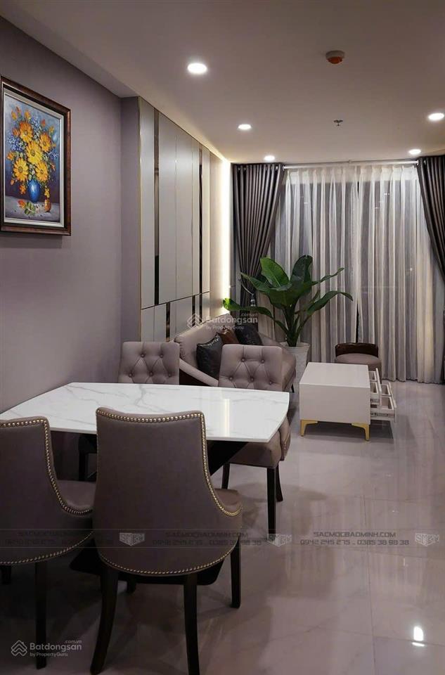 Chỉ từ 10 triệu/tháng chốt thuê ngay căn 2pn 80m² này tọa lạc tại csky view, thủ dầu một