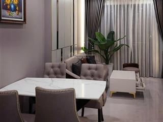 Chỉ 12 triệu/tháng chốt thuê ngay căn 2pn 80m² này tọa lạc tại csky view, thủ dầu một