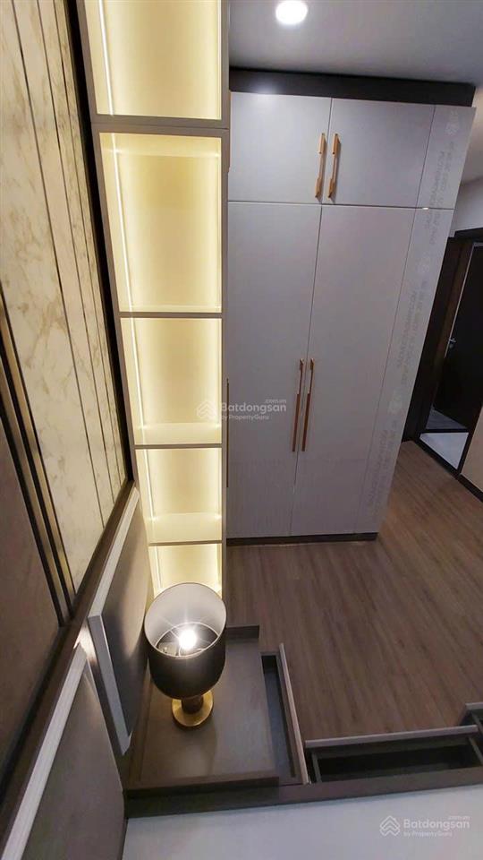 Chỉ từ 10 triệu/tháng chốt thuê ngay căn 2pn 80m² này tọa lạc tại csky view, thủ dầu một