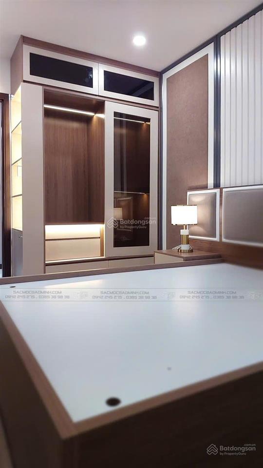 Chỉ từ 10 triệu/tháng chốt thuê ngay căn 2pn 80m² này tọa lạc tại csky view, thủ dầu một