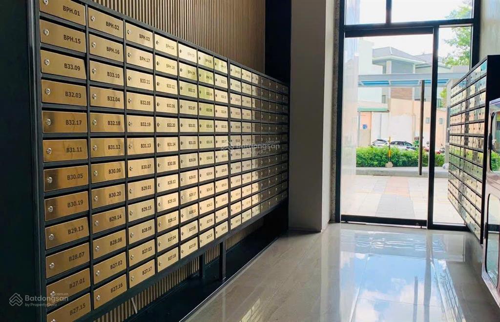 Thủ dầu một 1pn 54m2 bao trọn thuế phí chỉ 1 tỷ 850  đang có hợp đồng thuê sẵn sàng đón chủ mới
