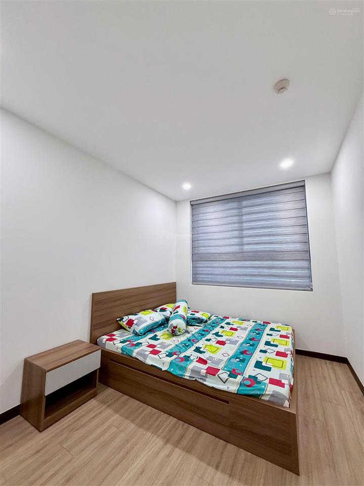Chỉ một căn hiếm có  giá thuê chỉ 9,5 triệu cho 2pn 2wc full nội thất ở csky view thủ dầu một