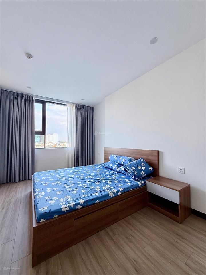 Chỉ một căn hiếm có  giá thuê chỉ 9,5 triệu cho 2pn 2wc full nội thất ở csky view thủ dầu một