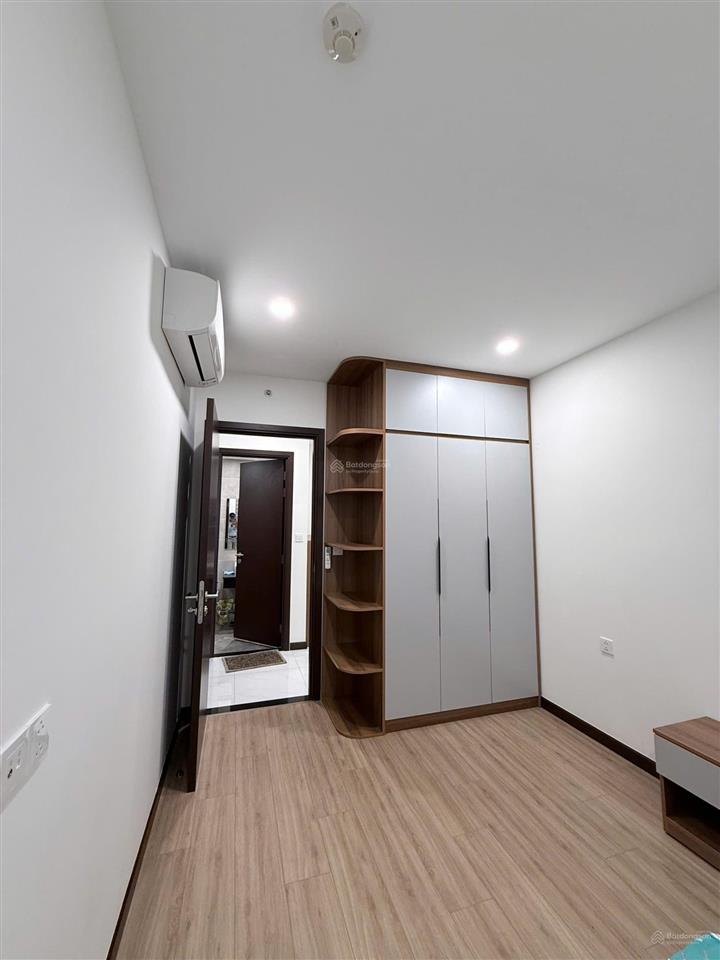 Chỉ một căn hiếm có  giá thuê chỉ 9,5 triệu cho 2pn 2wc full nội thất ở csky view thủ dầu một