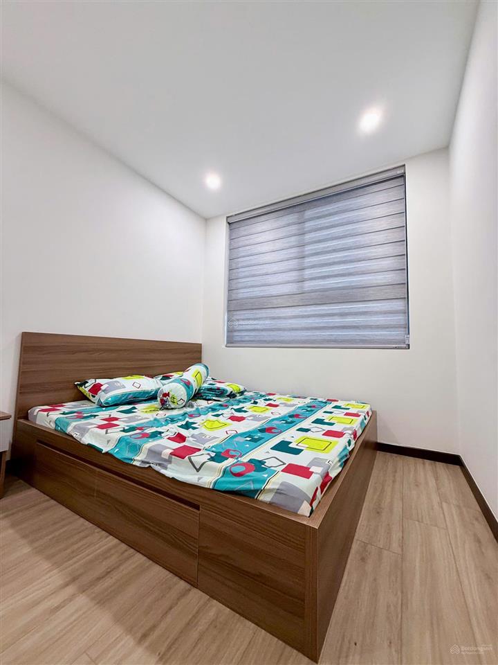 Chỉ một căn hiếm có  giá thuê chỉ 9,5 triệu cho 2pn 2wc full nội thất ở csky view thủ dầu một