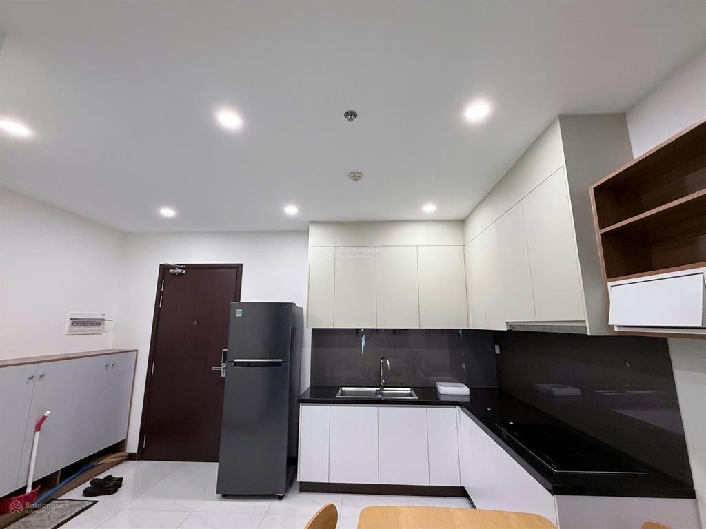 Chỉ một căn hiếm có  giá thuê chỉ 9,5 triệu cho 2pn 2wc full nội thất ở csky view thủ dầu một