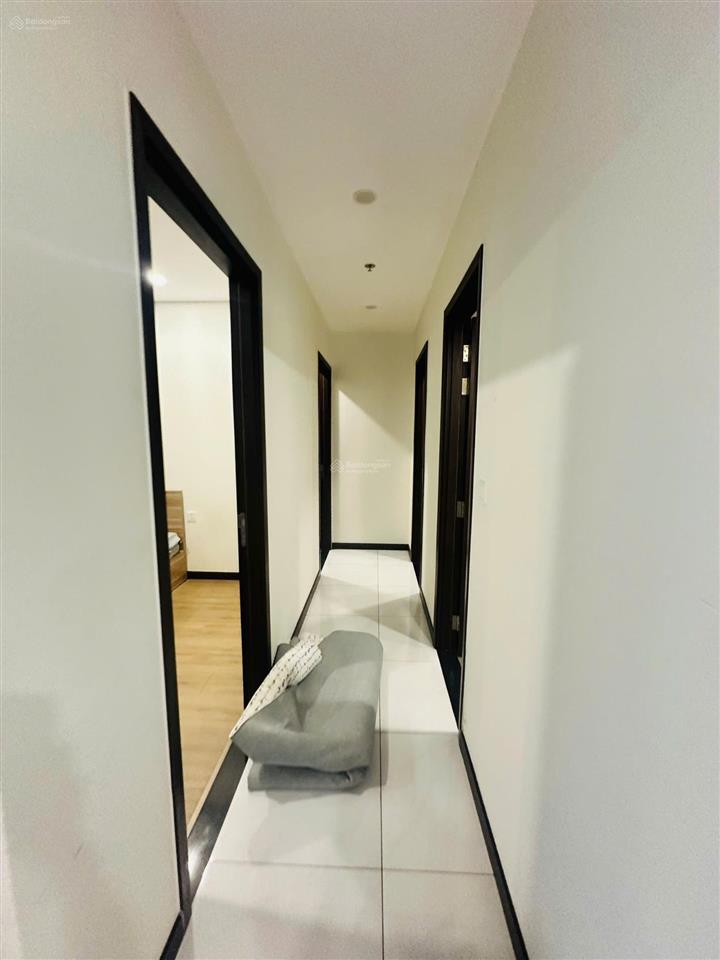 Deal tốt cuối tháng 3pn 2w 97m2 giá thuê 14tr tại csky view tt thù dầu một
