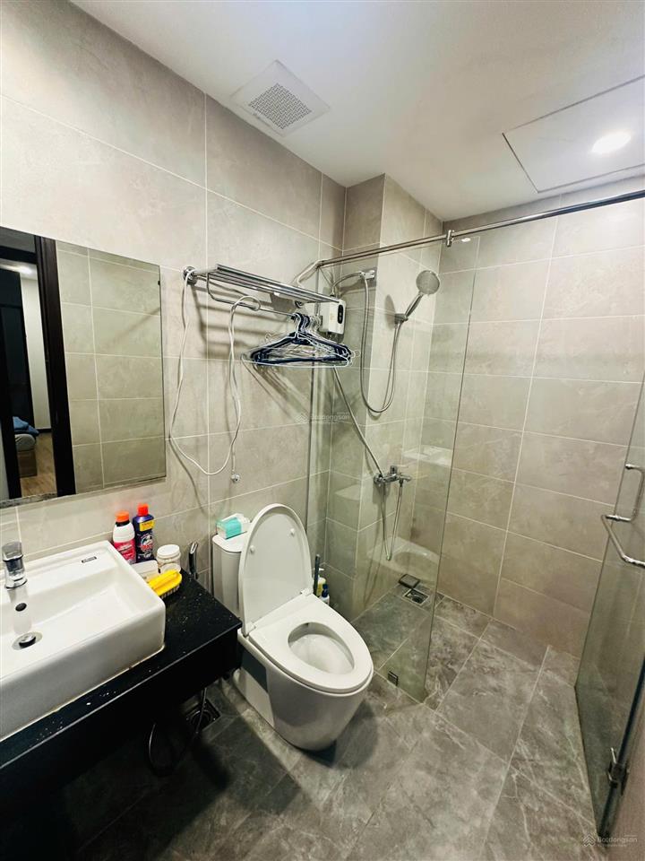 Deal tốt cuối tháng 3pn 2w 97m2 giá thuê 14tr tại csky view tt thù dầu một