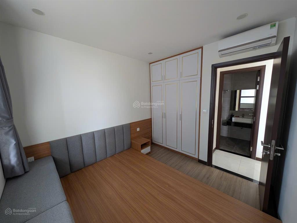 Giá cắt lỗ bán nhanh 1 tỷ 890 bán gấp căn hộ 1pn csky view, view hồ bơi