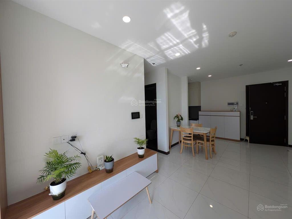 Giá cắt lỗ bán nhanh 1 tỷ 890 bán gấp căn hộ 1pn csky view, view hồ bơi