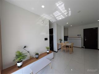 Giá cắt lỗ bán nhanh 1 tỷ 950 bán gấp căn hộ 1pn csky view, view hồ bơi (khách thiện chí tl thêm)