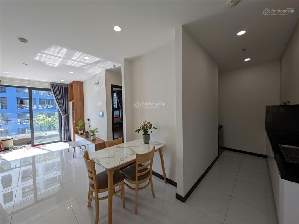 Giá cắt lỗ bán nhanh 1 tỷ 890 bán gấp căn hộ 1pn csky view, view hồ bơi