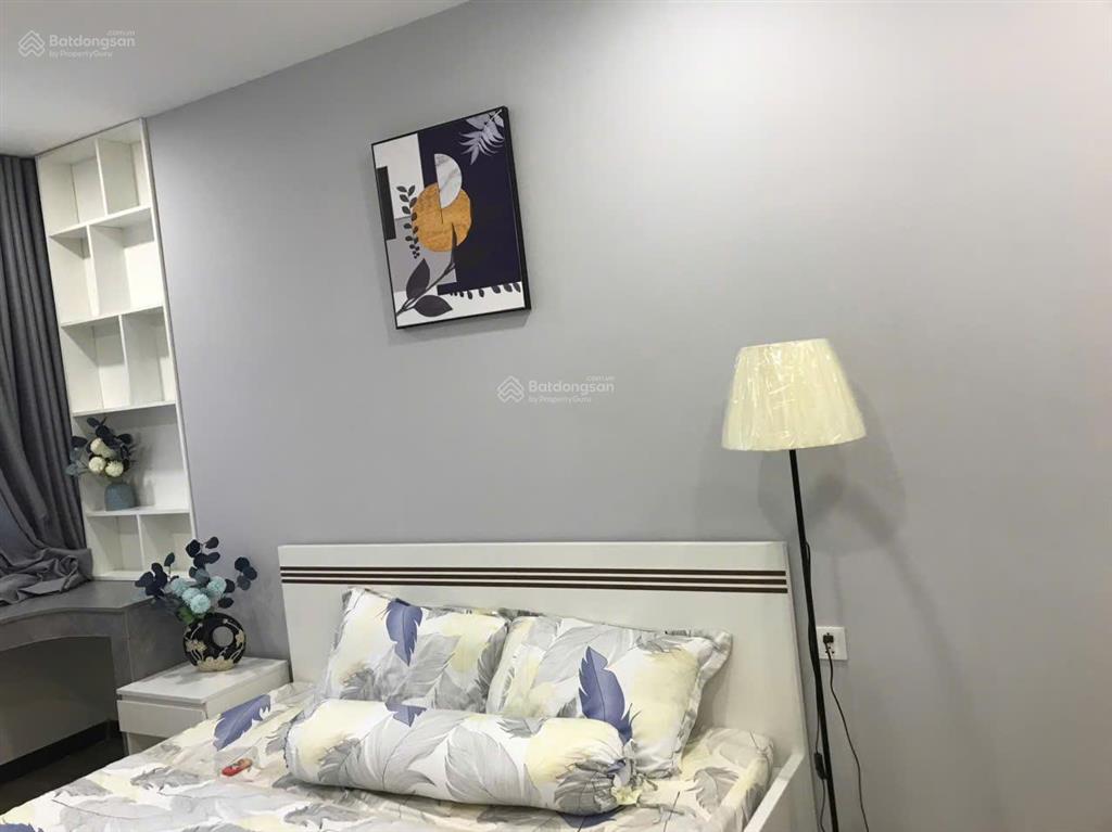 9.5tr 2pn 80m2 tầng trung view tp thủ dầu một chiều ngắm hoàng hôn csky