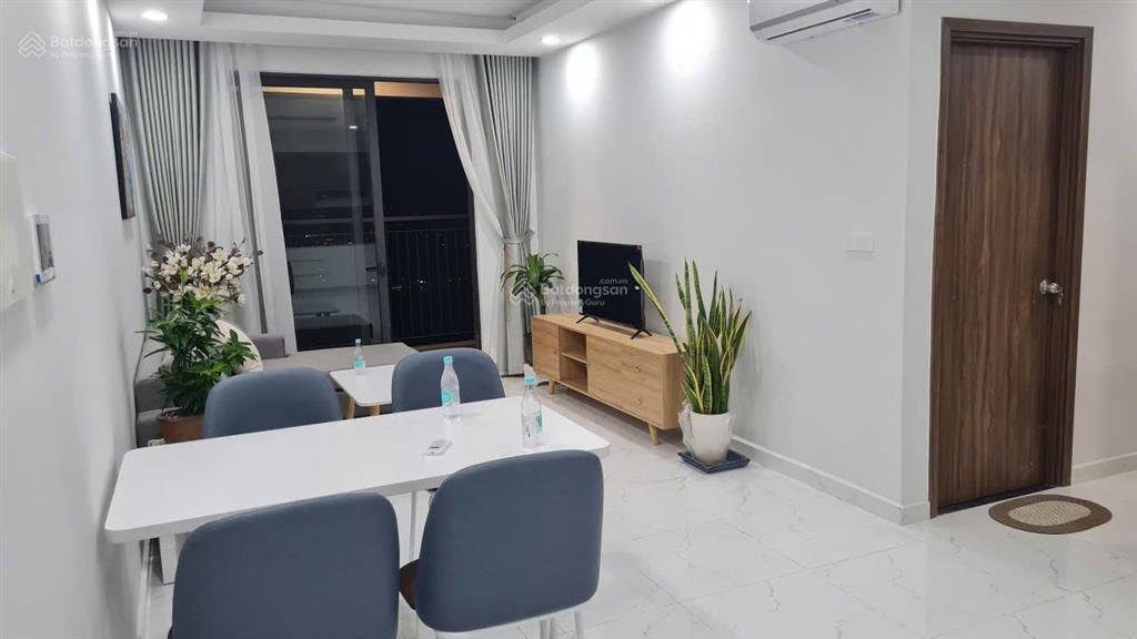 Thuê từ 7tr/tháng 3pn 2wc căn trống, full nt từ 8tr/tháng 85m2 opal skyline