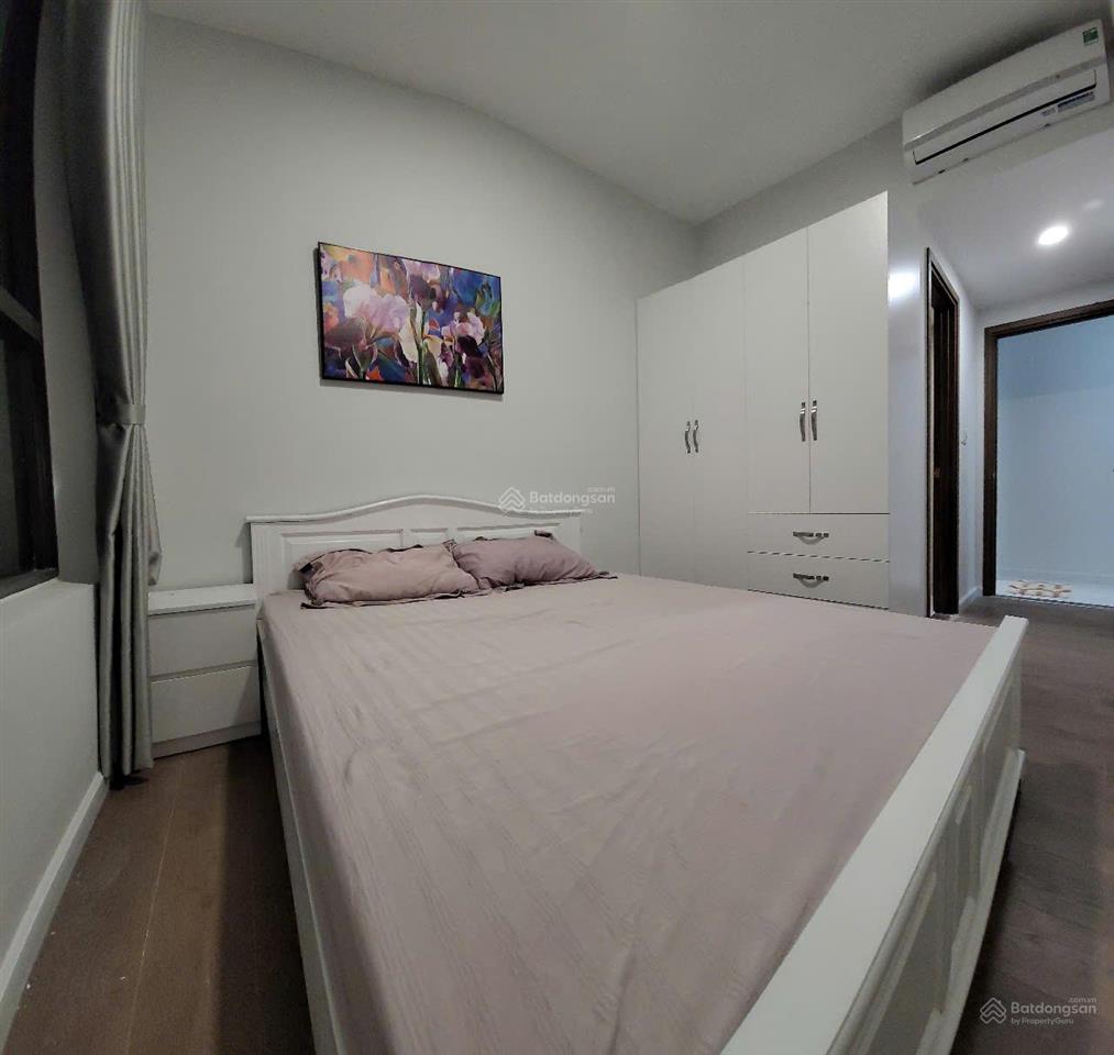 Thuê từ 7tr/tháng 3pn 2wc căn trống, full nt từ 8tr/tháng 85m2 opal skyline
