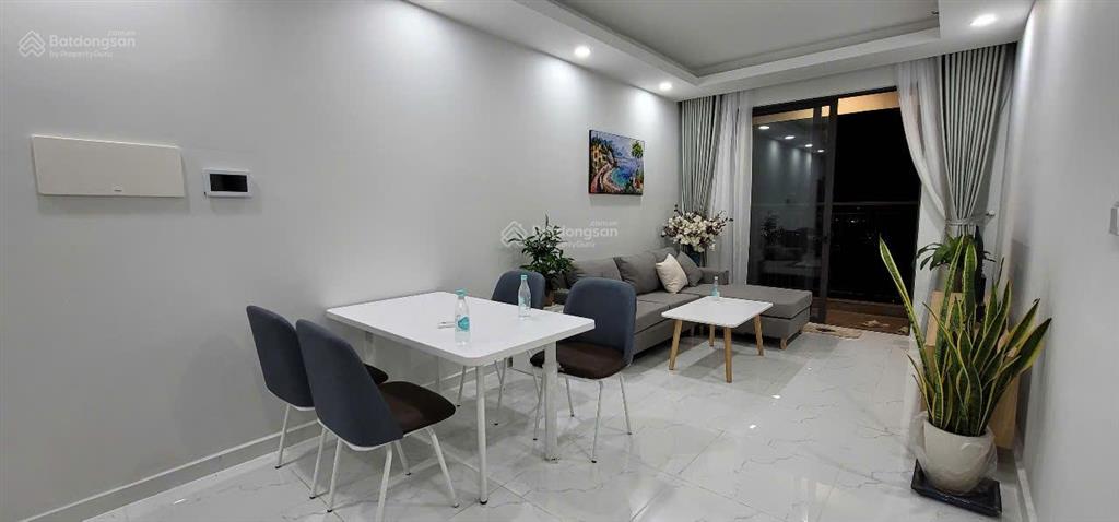 Thuê từ 7tr/tháng 3pn 2wc căn trống, full nt từ 8tr/tháng 85m2 opal skyline