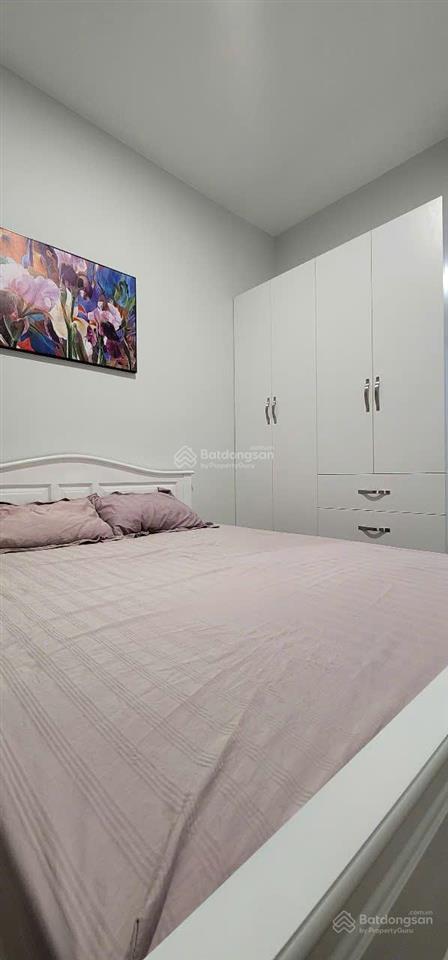 Thuê từ 7tr/tháng 3pn 2wc căn trống, full nt từ 8tr/tháng 85m2 opal skyline