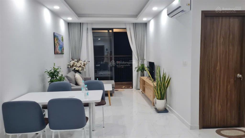 Thuê từ 7tr/tháng 3pn 2wc căn trống, full nt từ 8tr/tháng 85m2 opal skyline