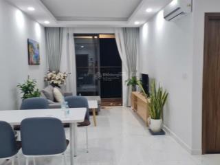 Thuê từ 7tr/tháng 3pn 2wc căn trống, full nt từ 8tr/tháng 85m2 opal skyline