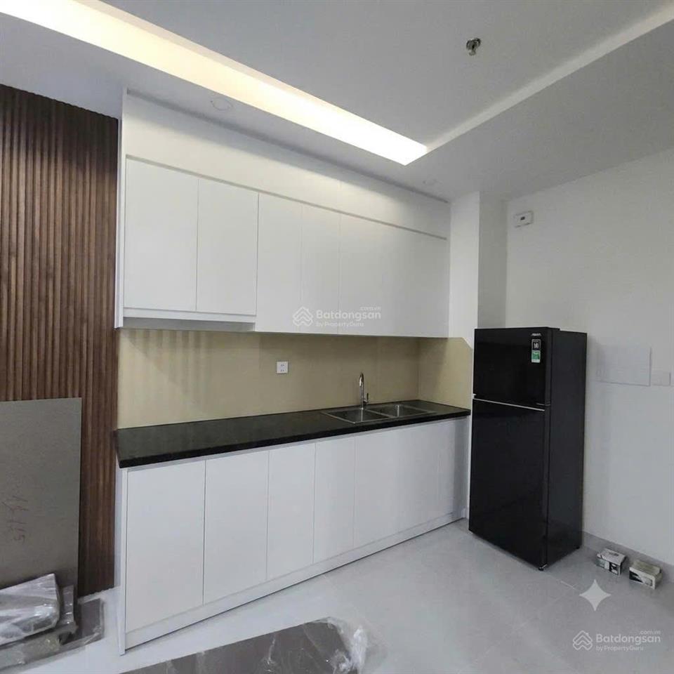 Thuê 8tr/tháng 1pn 47m2 full nội thất đúng chất như hình tại a&t