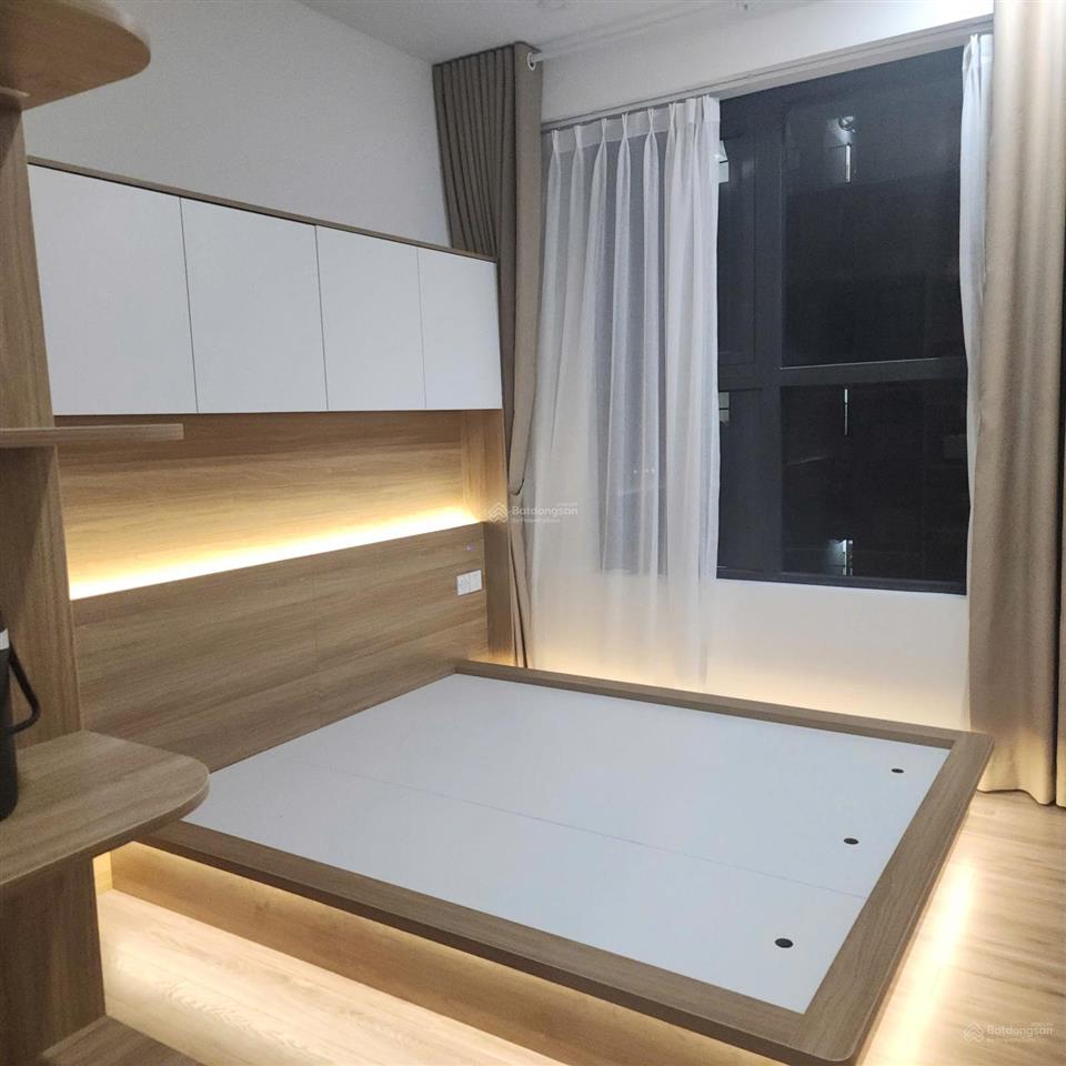 Thuê 8tr/tháng 1pn 47m2 full nội thất đúng chất như hình tại a&t