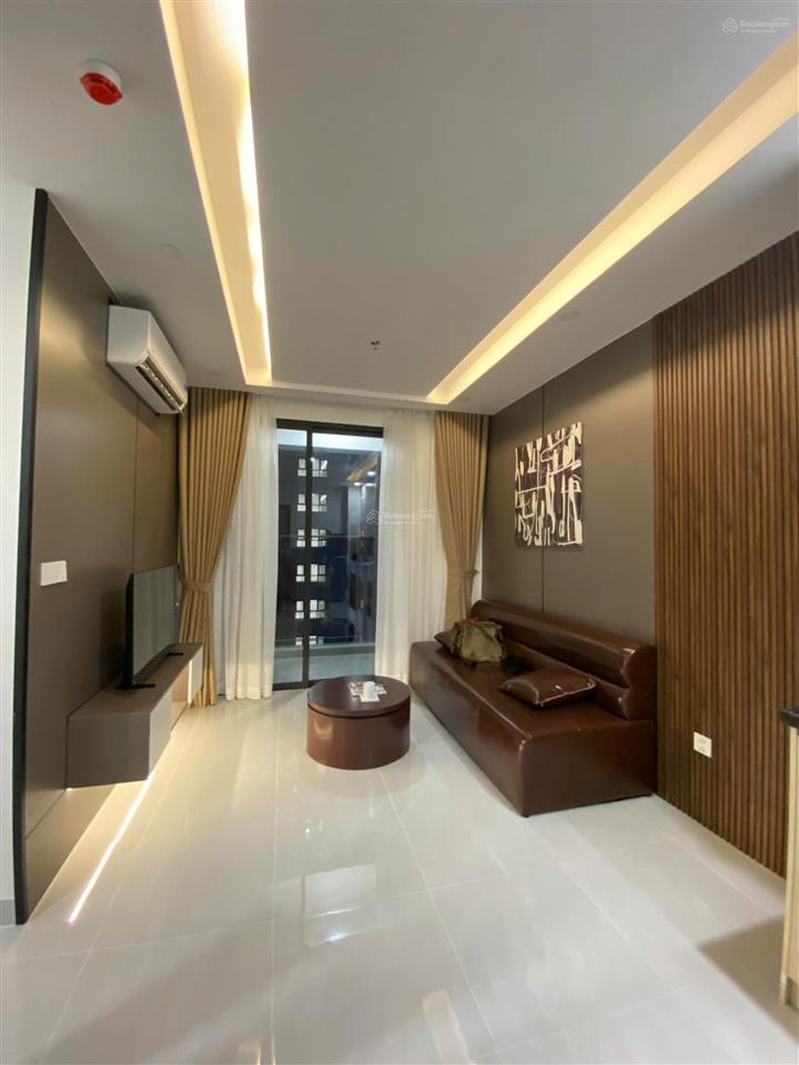 Thuê 8tr/tháng 1pn 47m2 full nội thất đúng chất như hình tại a&t