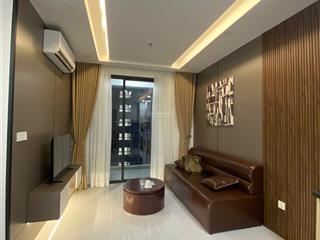 Thuê 8tr/tháng 1pn 47m2 full nội thất đúng chất như hình tại a&t