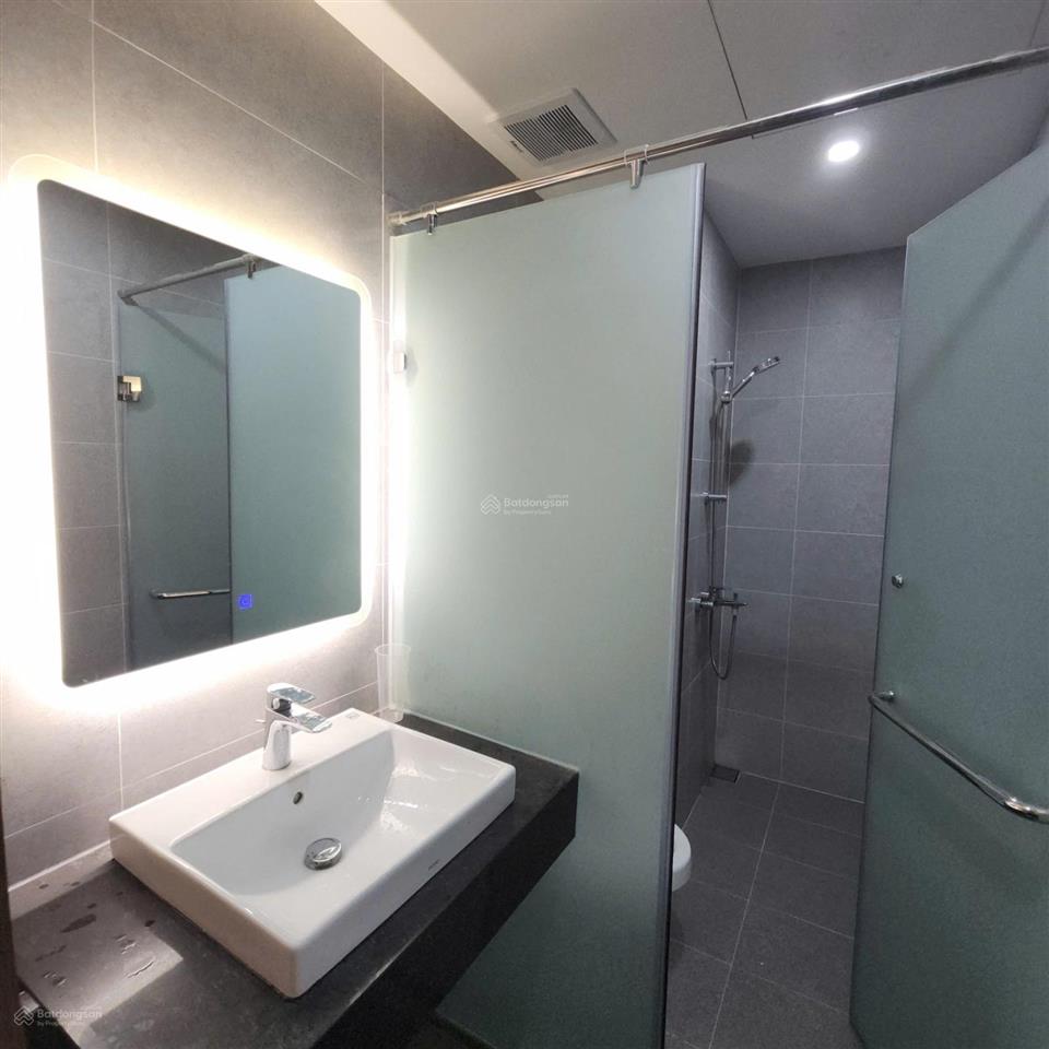 Thuê 8tr/tháng 1pn 47m2 full nội thất đúng chất như hình tại a&t