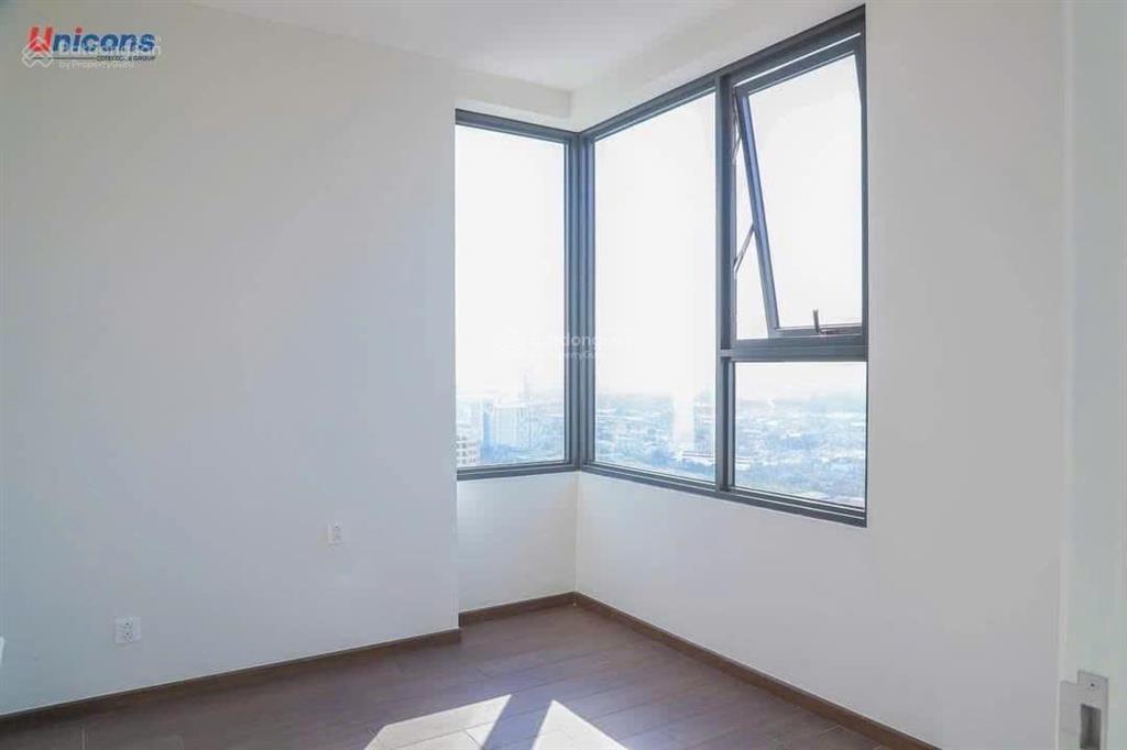 2pn 2wc căn trống 1 căn hiếm có 7tr/tháng nội thất tự setup the emerald golf view thuận an