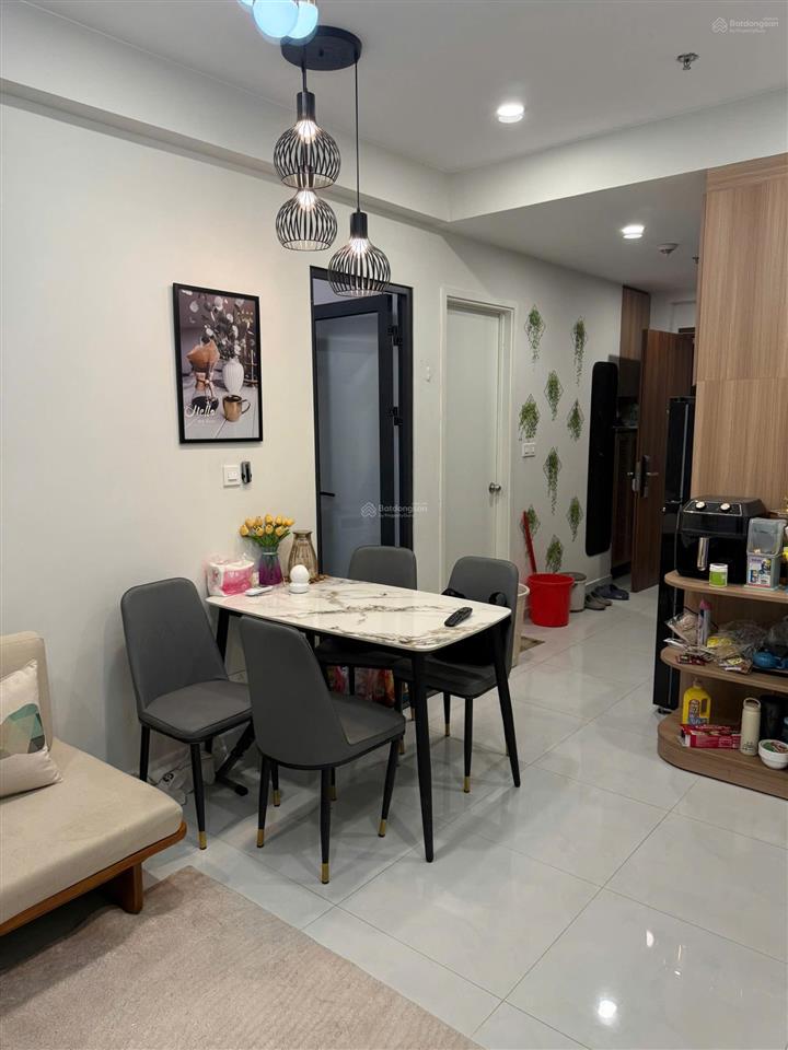 Từ 9tr/tháng thuê liền ngay căn 1pn full nội thất cao cấp xịn sò the emerald golf view