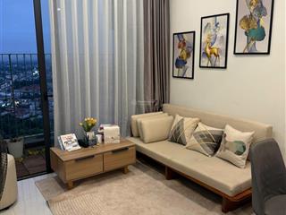 Từ 9tr/tháng thuê liền ngay căn 1pn full nội thất cao cấp xịn sò the emerald golf view