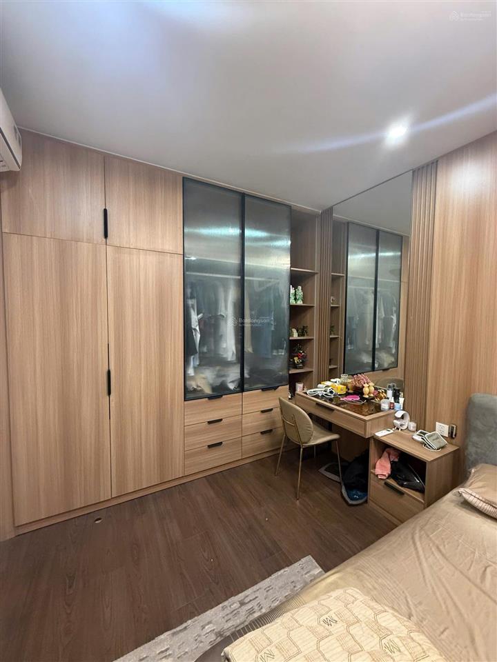 Từ 9tr/tháng thuê liền ngay căn 1pn full nội thất cao cấp xịn sò the emerald golf view