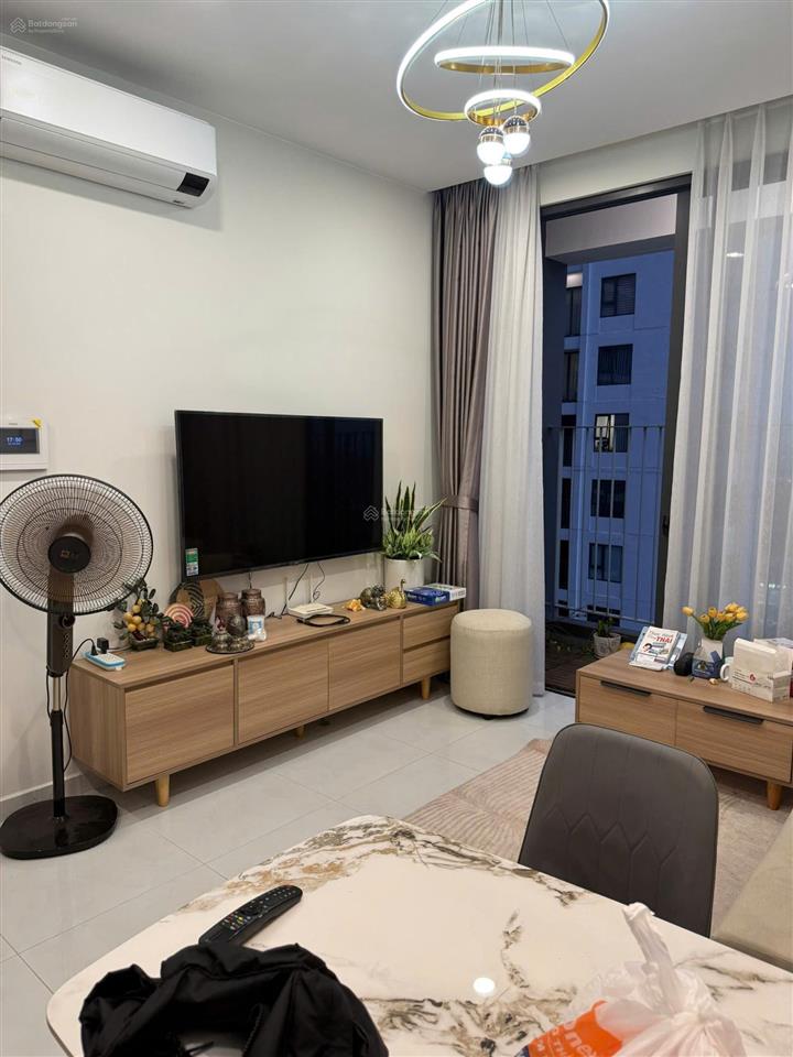 Từ 9tr/tháng thuê liền ngay căn 1pn full nội thất cao cấp xịn sò the emerald golf view