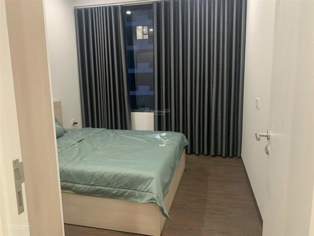 Thuê ngay căn 94 m2  3pn 2wc  18tr full nội thất đẹp xịn  emerald golf view, aeon, quốc lộ 13