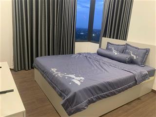 Thuê ngay căn 94 m2  3pn 2wc  18tr full nội thất đẹp xịn  emerald golf view, aeon, quốc lộ 13