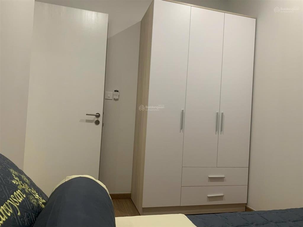 Thuê ngay căn 94 m2  3pn 2wc  18tr full nội thất đẹp xịn  emerald golf view, aeon, quốc lộ 13